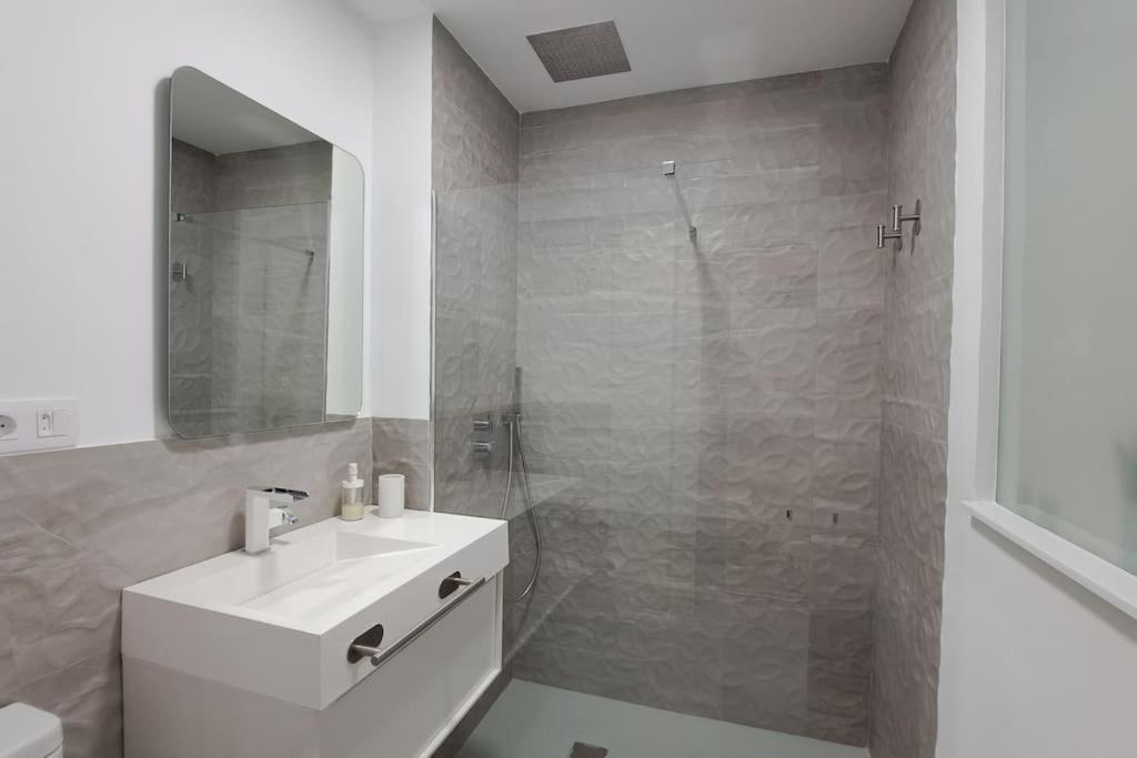 Arq Home Arrecife Экстерьер фото